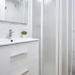 Appartement Izpizua