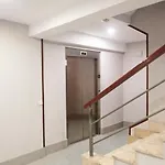 Appartement Izpizua