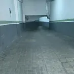Izpizua شقة سان سيباستيان